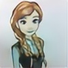 GinaAyme's avatar