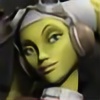 Ginadera's avatar