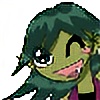 Ginafae1507's avatar