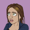 GinaGenaro's avatar