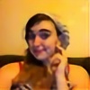 GinaGin's avatar