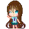 Ginaheart-chan's avatar