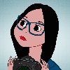 GinaIllustrates's avatar