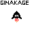 GinaKage's avatar