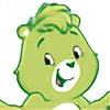 GinaLeigh16's avatar