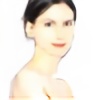 ginalorinda's avatar