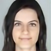 GinaMerson's avatar