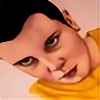 ginamrz's avatar