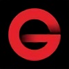 ginanjar86's avatar
