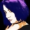 Ginanoelma's avatar