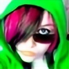 ginari's avatar
