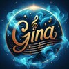 GinaSSO's avatar