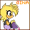GinaTH's avatar