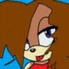 ginatheechicat's avatar