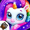 GinaTheLovelyGirl's avatar