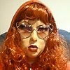 GinaWrite's avatar