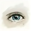 GinaZA's avatar