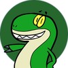 GinBMan's avatar