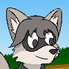Gincent's avatar