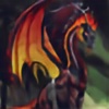 Ginchandragon's avatar