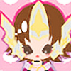 GinchiyoTachibanaplz's avatar