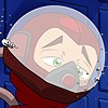 GindyDraws's avatar