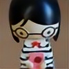 Ginechan's avatar