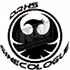 Ginecologue42's avatar