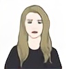 ginelisbet's avatar