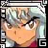 Ginelle13's avatar