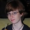 Ginerva16's avatar