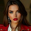 GinevraDiamante's avatar