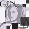 ginfoto's avatar