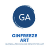 Ginfreeze-art's avatar