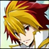 Ginga-Bishounen's avatar