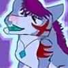 Ginga-fani's avatar