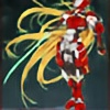Ginga1122's avatar