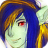 Gingacreator's avatar