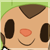 GingaFan4everAndNow's avatar