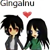 GingaInu's avatar