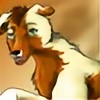 GingaLoverFin's avatar