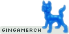 GingaMerch's avatar