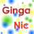 GingaNic's avatar