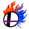 GingaNinja64's avatar
