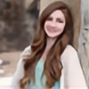 GingaNinja99's avatar
