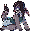 Gingasaur's avatar