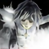 gingaXyaoiXfangirl's avatar