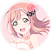 GingaXZyro4ever's avatar