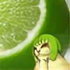 ginge1234's avatar