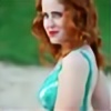 Ginger--Rose's avatar